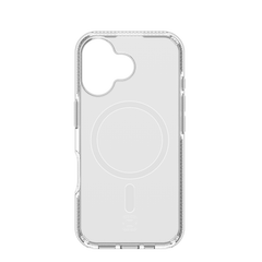 Duo for MagSafe for iPhone 16