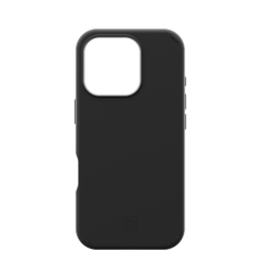 Duo for MagSafe for iPhone 16 Pro