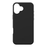 Duo for MagSafe for iPhone 16 Plus