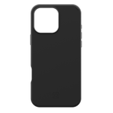 Duo for MagSafe for iPhone 16 Pro Max