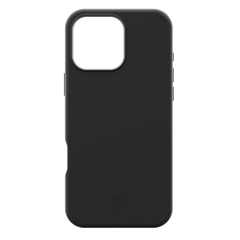 Duo for MagSafe for iPhone 16 Pro Max