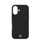 Velocity for MagSafe for iPhone 16