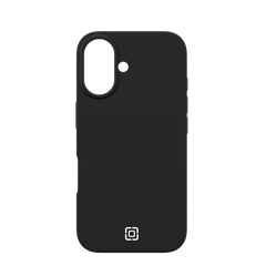 Velocity for MagSafe for iPhone 16