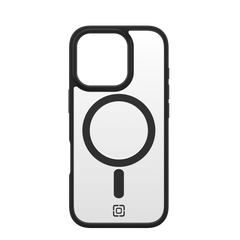 Velocity for MagSafe for iPhone 16 Pro