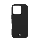 Velocity for MagSafe for iPhone 16 Pro