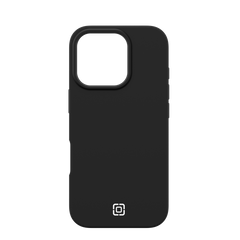 Velocity for MagSafe for iPhone 16 Pro