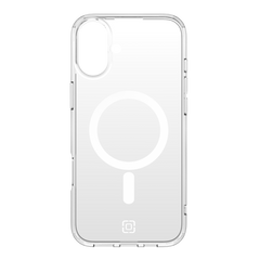 Velocity for MagSafe for iPhone 16 Plus