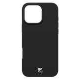 Velocity for MagSafe for iPhone 16 Pro Max