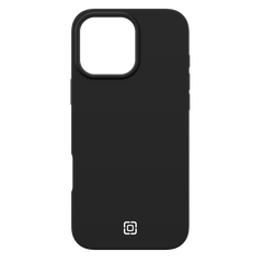 Velocity for MagSafe for iPhone 16 Pro Max