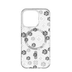 Forme for MagSafe for iPhone 16 Pro