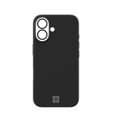 Sensor for MagSafe for iPhone 16 with Lens Protection