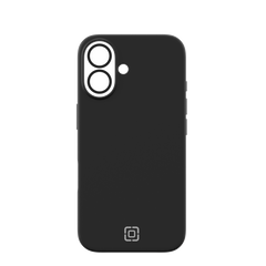 Sensor for MagSafe for iPhone 16 with Lens Protection