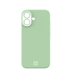 Sensor for MagSafe for iPhone 16 with Lens Protection