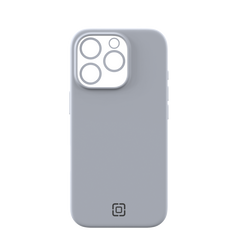 Sensor for MagSafe for iPhone 16 Pro with Lens Protection