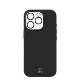 Sensor for MagSafe for iPhone 16 Pro with Lens Protection