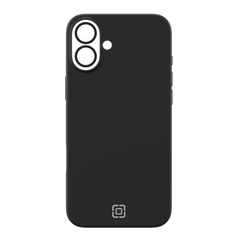 Sensor for MagSafe for iPhone 16 Plus with Lens Protection