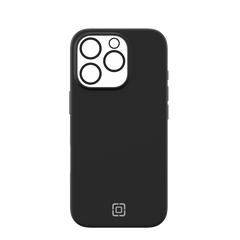 Sensor for MagSafe for iPhone 16 Pro with Lens Protection