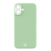 Sensor for MagSafe for iPhone 16 Plus with Lens Protection