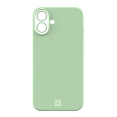 Sensor for MagSafe for iPhone 16 Plus with Lens Protection