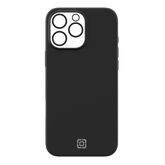 Sensor for MagSafe for iPhone 16 Pro Max with Lens Protection