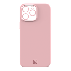 Sensor for MagSafe for iPhone 16 Pro Max with Lens Protection