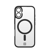 Velocity+ for MagSafe for iPhone 16 with Lens Protection