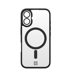 Velocity+ for MagSafe for iPhone 16 with Lens Protection