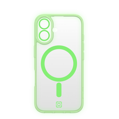 Velocity+ for MagSafe for iPhone 16 with Lens Protection