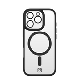 Velocity+ for MagSafe for iPhone 16 Pro with Lens Protection