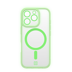 Velocity+ for MagSafe for iPhone 16 Pro with Lens Protection