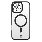 Velocity+ for MagSafe for iPhone 16 Pro Max with Lens Protection