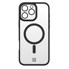 Velocity+ for MagSafe for iPhone 16 Pro Max with Lens Protection