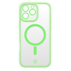 Velocity+ for MagSafe for iPhone 16 Pro Max with Lens Protection