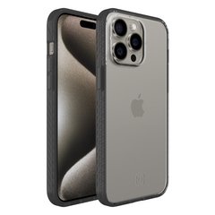 Idol for iPhone 15 Pro Max