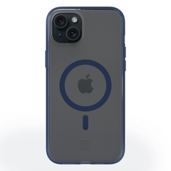Idol for MagSafe iPhone 15 Plus