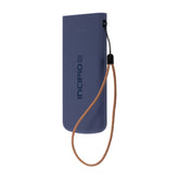 10000mAh Power Bank with Wristlet Strap