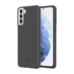 Organicore for Samsung Galaxy S21+