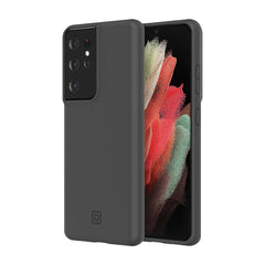 Organicore for Samsung Galaxy S21 Ultra