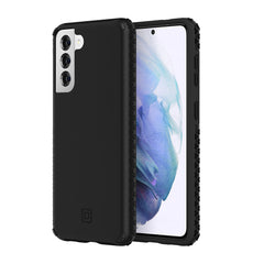 Grip for Samsung Galaxy S21