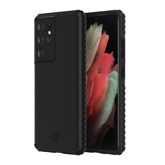 Grip for Samsung Galaxy S21 Ultra