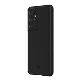 Grip for Samsung Galaxy S21 Ultra