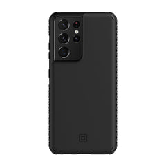 Grip for Samsung Galaxy S21 Ultra