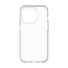 Survivor Clear for iPhone 15 Pro