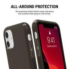 NGP Pure for iPhone 11