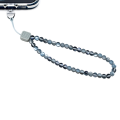 Forme Universal Wristlet Charm 3-Pack