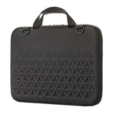 Survivor Apex Always-On Case for 14" Chromebook