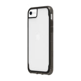 Survivor Clear for iPhone SE (2022)