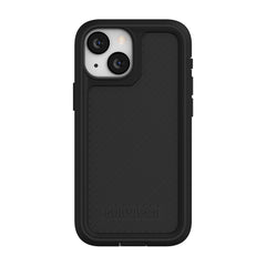 Survivor All-Terrain Earth for iPhone 13 mini