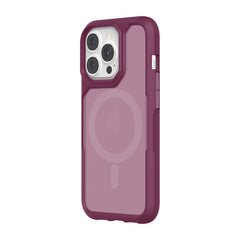 Survivor Endurance for MagSafe for iPhone 13 Pro