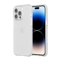 Survivor Clear for iPhone 14 Pro Max
